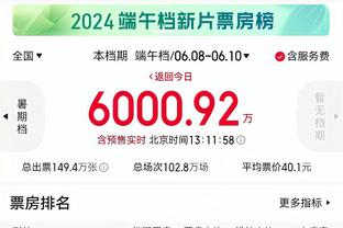 ?24817人现场观战浙江vs西海岸，黄龙连续2个主场破2万